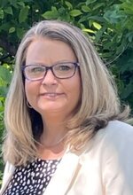Margaret Placko