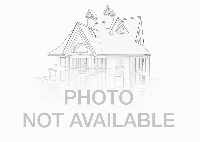 1223 Townes Circle , Aurora, IL 60502